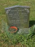 image number Spall Iris Lilian 193